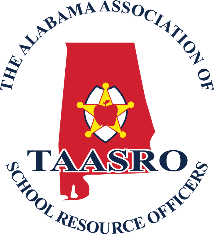 TAASRO Information